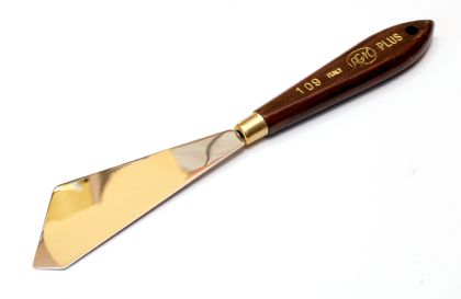 Palette knife RGM109