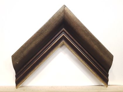 Frame moulding - №460