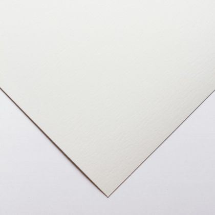 Bockingford® Watercolour Paper 300 gms - CP 76x56 cm.