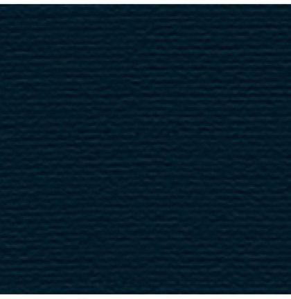 Паспарту картон 171 - Кралско синьо