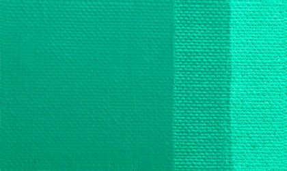 Oil color Maestro Pan 45 ml. - Emerald green 264