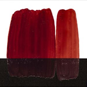 Боя за стъкло MAIMERI Idea Vetro - Печена Умбра