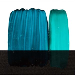 Боя за стъкло MAIMERI Idea Vetro - Тюркоаз