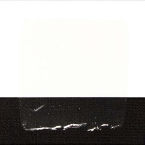 MAIMERI Idea Vetro Glass Paint - THINNER