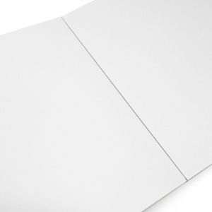 Manga sketchbook 20 sheets, format A5