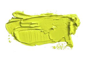 Oil color Maestro Pan 45 ml. - Naples yellow lemon 119