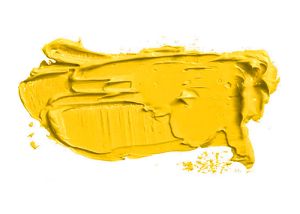 Oil color Maestro Pan 45 ml. - Cadmium Yellow 126