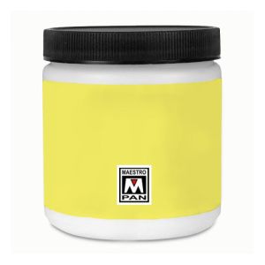 Decor-acryl 50ml. - Naples yellow 135