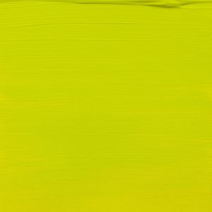 Acrylic color AMSTERDAM Standard 120 ml - Greenish yellow 243