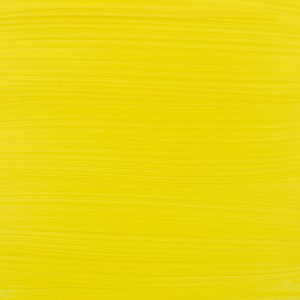 Acrylic color AMSTERDAM Standard 120 ml - Azo yellow lemon 267