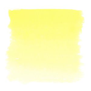 Watercolour White Nights - Cadmium lemon 203