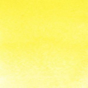 Watercolour White Nights - Cadmium yellow medium