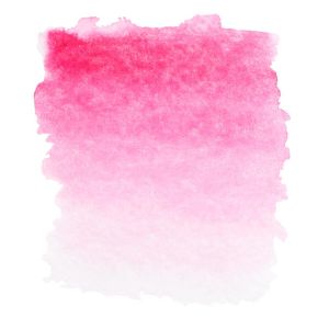 Watercolour White Nights - Quinacridone violet rose 622