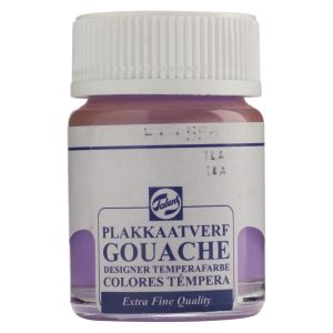 Gouache Extra Fine Jar 16 ml - Lilac 556