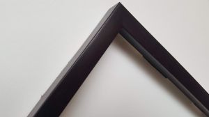 Frame moulding - №2502