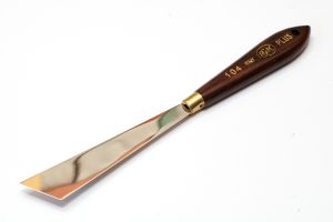 Palette knife RGM104