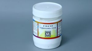 GESSO - universal primer 200 ml.