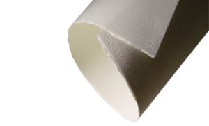 Saunders Waterford® 100 % памук Акварелна хартия 300 гр. - CP 76x56 cm.