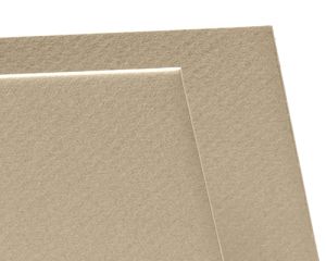 CANSON 343 хартия за сух пастел, въглен, креда - 50х65 см.