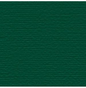 Паспарту картон 197 - Зелена малага