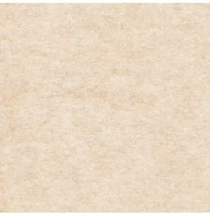 Паспарту картон 300 - Античен пергамент слонова кост