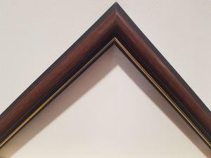 Frame moulding - №47