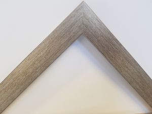 Frame moulding - №3506
