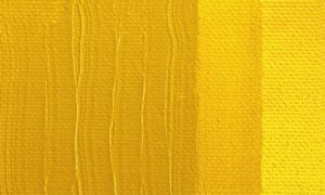 Oil color Maestro Pan 45 ml. - Yellow ochre 130
