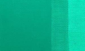 Oil color Maestro Pan 45 ml. - Emerald green 264