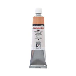 Oil color Maestro Pan 45 ml. - Flesh 140