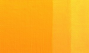 Oil color Maestro Pan 45 ml. - Cadmium Yellow deep 127